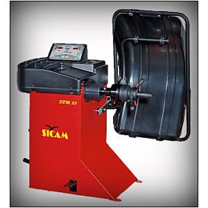 SBM 55