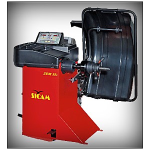 SBM 55 S