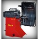 SBM 55 S