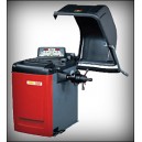 SBM 150