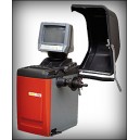 SBM V 750