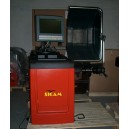 SBM V 755 P