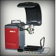 SBM 850