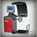 SBM V 950