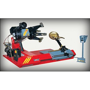 Jumbo TCS 52 ANW Maxi
