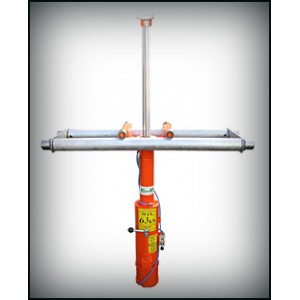 DKP - H 6,3