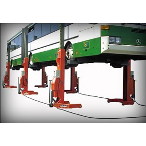 EHB 707V11-6