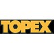 TOPEX